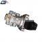 Heavy Duty Truck Parts  Foot Brake Valve OEM 5930083401 for  SC  truck