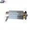 European Truck Auto Spare Parts Expansion Valve Oem 81619670014 for MAN Truck