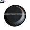 Heavy Duty Truck Parts  Brake System  Oem T30L  for  Truck Rubber Brake Diaphragm