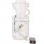 E8424M Fuel Pump Assembly For Ford Expedition Lincoln Beetle Golf