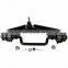 Car Spare Parts Front Axle Right Upper Control Arm For Ford Explorer 2002-2005 Lincoln OEM 1L2Z3084AA 1L2Z3085AA