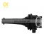 Car Ignition Coil 5C1778 0221604010 E1017 GN10331 UF-517 30713417 30713417-0 86778370 C1721 For Volvo