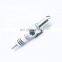 Cheap Price Sparkplugs 3144 DCPR7EIX Original Spark Plug for Honda VW