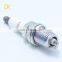 Dekeo IK20 5304 velas de Iridium spark plug for engines Honda Civic Accord