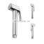 Cheap Price Brass Wall Mounted Hand Held Toilet Bidet Sprayer