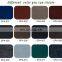 NEW 2020 PROWAY Outdoor Whirlpool Swimming Pool SPA Cover