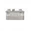 High quality automotive products car transmission oil cooler for F250 F350