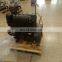 3 cylinders water cooling 36kw Deutz diesel engine F3L912 for construction machinery