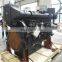 In stock water cooling SC33W series diesel engine