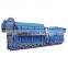 Water cooled 2040-3285kW Weichai L27/38 boat engines