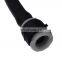 BC3Z17K605B BC3Z-17K605-B Windshield-Washer Hose Auto Parts Replacement For Ford F-250 F-350 F-450 F-550