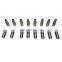 Free Shipping!16 X Lifters Lash Adjusters FOR Chevy Colorado GMC Canyon Hummer H3 3.5L 3.7L