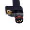 New CrankShaft Position Crank Sensor For Mercedes-Benz 0031537428 1996-2002