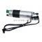 0004704994 Electric Fuel Pump Module for Mercedes-Benz CLK320 C230 C280 C220 New