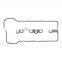 Rocket Cover Gasket Seal for KIA PICANTO 1.2 RIO III CVVT 1.25 Saloon 22441-03050