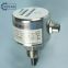 Electronic Flow Switch High sensitivity Stainless Steel Material Water Pump Flow Switch