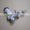 Car Clutch Master Cylinder ForTOYOTA HILUX VIGO LAND CRUISER KZN165 KZN190 KZJ95 31410-60560