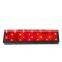 Wholesale High Power Full Spectrum Led Rope Grow Light