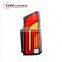 V class w447 V260 VITO LED Taillight for V class w447 V260 VITO LED rear lights