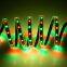 Factory direct sale IP65 IP67 IP68 Waterproof led 5m 10m strip light