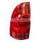 Fit For Toyota Tacoma Truck 2005 Taillight Tail Lamp Assembly 6222-0016R, 8155004150