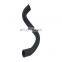 Auto Engine Radiator Coolant Hose Pipe 1J0121058AC 1J0122109B 17127596835 17127646158 1J0 121 058 E