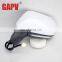 GAPV hot sale product for side mirror white 10 lines for toyota camry 2018 87940-33C90