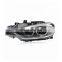 Car Accessories Headlight Automobile Headlamp Body Kits Car Head light Head lamp for BMW 3 series F30  2012-2015