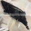 china factory 2014+ Auto parts head lamp/light for Peugeot 408