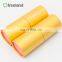 Fancy design Factory Recycled Cardboard Tube Boxes Cardboard Tube for poster Packaging