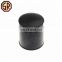 High performance auto part engine oil filter 90915-30002