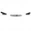 Auto car parts upper front reinforcement for Cadillac SRX 2010 accessories 22792566