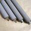 Titanium Filter for Gas and Liquid Filtration and Gas Distribution