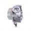 Brake Vacuum Pump For VW Golf MK6 Jetta MK5 Tiguan Audi TT A3 S3 2.0T 06H145100AB 06H145100AD 06H145100AK 06H145100N