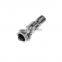 TimingControl Valve For2720500478 2720500278 2720500078 A2720500078  A2720500278 MercedesML300 ML350 GL300 GL350 R350