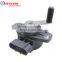 89281-26030 8928126030 198300-8150 1983008150 Brand New Tps Throttle Position Sensor For Toyota Hiace High Quality