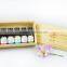 DON DU CIEL taiwan orchid essential oil set for body health beauty