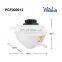 New High Quality Overflow Reservoir Expansion Tank  For LR Freelander 1 2002-2005 PCF000012
