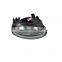 Manufacturers Sell Hot Auto Parts Directly Automotive Lighting System Front Bumper LED Fog light for Honda Accord 33950-T2A-000