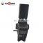 12361-0D220 Car Auto Parts Rubber Engine Mounting for Toyota