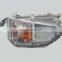 BEST QUALITY FOG LAMP FOG LIGHT FOR PRIUS 2012 2013 2014 2015 81511-47060 RH 81511-47050 RH 81521-47060 LH 81521-47050 LH