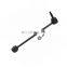 68041718AB Front Stabilizer Sway Bar Link For Dodge Ram 1500 Pick-up 2001-2008