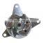 43230BH Car Cooling System Auto Engine Water Pump for Mazda 6