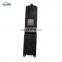 100001214 22810046AA automotive parts electric window switch For Dodge Jeep Chrysler