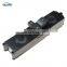Power Window Switch Lever Assembly For GM Buick OEM 20958437AA