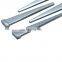 hard steel cut masonry nail Cut Steel Nail