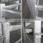 Wholesale Farm livestock cheap metal cow fence
