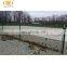 The Best Price PVC Coated Chain Link Fences /Plastic Chain Link Fence Fabric for Garden