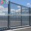 Welded Mesh High Security Fence 358 Fence Cheap Price