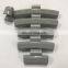 Zn Clip-on Wheel Balance Weight for Aluminum Rim, Various Specifications are Available
